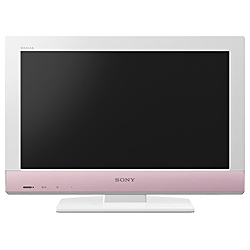 BRAVIA KDL-22EX300 (22)