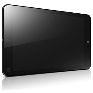 ThinkPad 8 20BQS04400