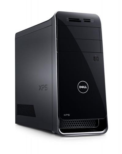 Dell  XPS 8900 16Q33