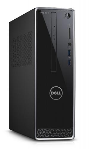 Dell Inspiron 3250 17Q12HB