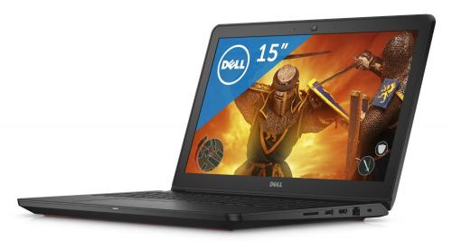 Dell Inspiron 15 7559 16Q31