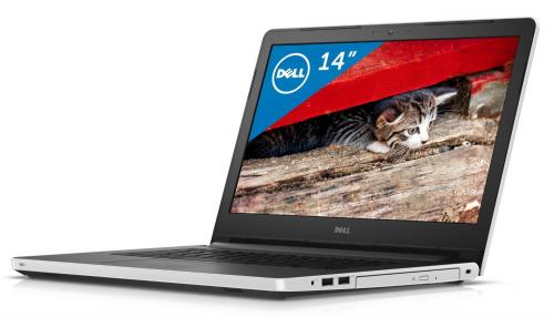 DELL Inspiron 14 5000ノートパソコンOSWindows11