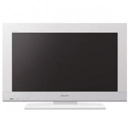 BRAVIA KDL-26EX300 [26インチ]