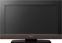 BRAVIA KDL-26EX300 [26インチ]