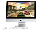 iMac MC309J/A [2500]