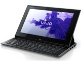 VAIO Duo 11 SVD11219CJB