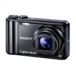 サイバーショット DSC-H55