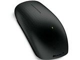 TOUCH MOUSE 3KJ-00006