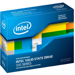 335 Series SSDSC2CT240A4K5