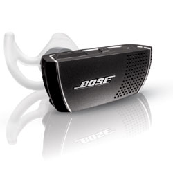 BOSE BTH2-R