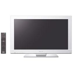 BRAVIA KDL-32BX30H [32インチ]