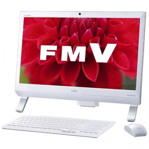 FMV ESPRIMO FH53/S FMVF53SWP