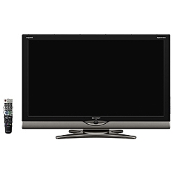 LED AQUOS LC-40SE1 [40インチ]