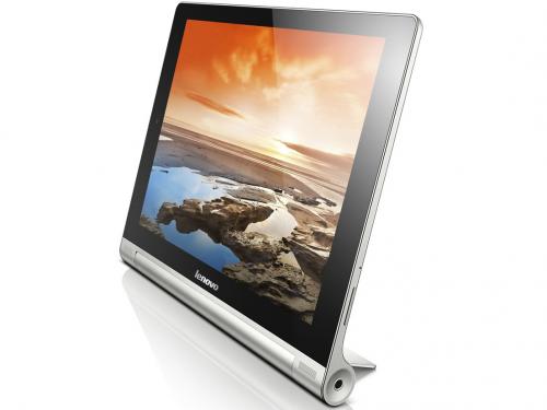 YOGA TABLET 10 59387979