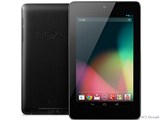 Nexus 7 Wi-Fiモデル 32GB