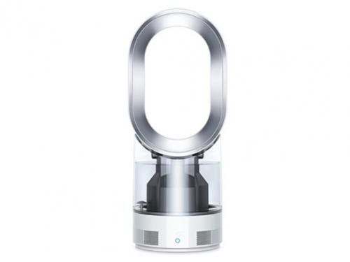 Dyson Hygienic Mist AM10WS [ホワイト/シルバー]