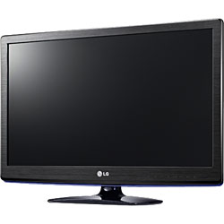 Smart TV 32LS3500 [32インチ]