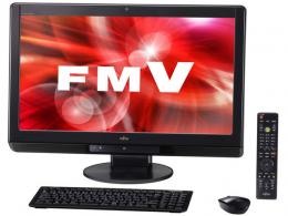 FMV ESPRIMO FH700/5BD FMVF705BDB