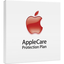 MC258J/A [MacBook 13' AppleCare Protection Plan]