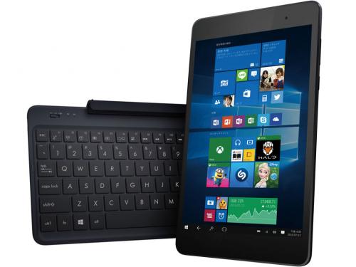 ASUS TransBook T90Chi T90CHI-3775
