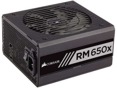 RM650x CP-9020091-JP