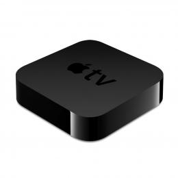 Apple TV MD199J/A