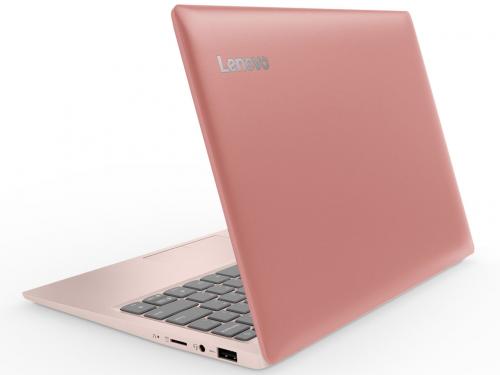 ideapad 120S 81A4004MJP [バレリーナピンク]