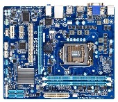GA-H61M-USB3-B3 [Rev.2.0]