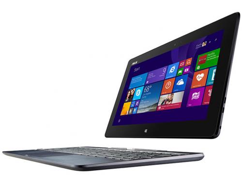 ASUS TransBook T100TAM T100TAM-DK564S