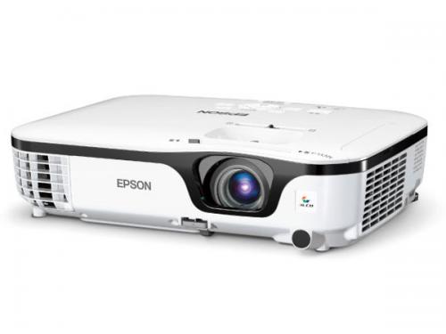EB-W12C2