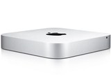 Mac mini 500GB MD387J/A [2500]