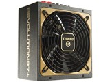 REVOLUTION87+ ERV550AWT-G