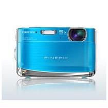 FinePix Z70