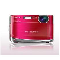 FinePix Z70