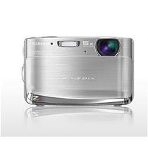 FinePix Z70