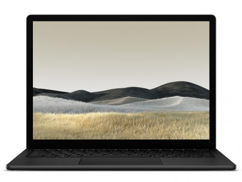 新品未開封！Surface Laptop3 V4C-00039 ブラック