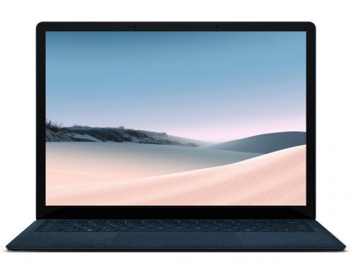 Surface Laptop 3 13.5インチ V4C-00060 [コバルトブルー]