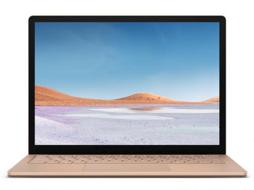 Surface Laptop 3 13.5インチ V4C-00081 [サンドストーン]