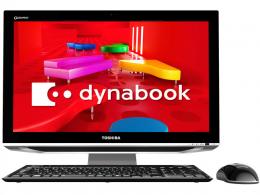 dynabook Qosmio D710 D710/T6AB PD710T6ABFB