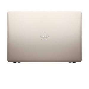 DELL Inspiron 15 5000 5570 NI35-8WHBRg 