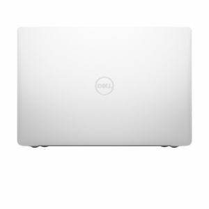 DELL Inspiron 15 5000 5570 NI35-8WHBW