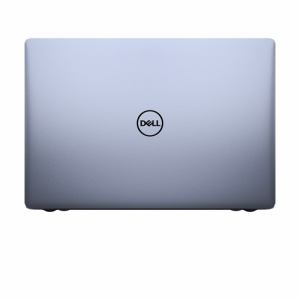 DELL Inspiron 15 5000 5570 NI35-8WHBRb