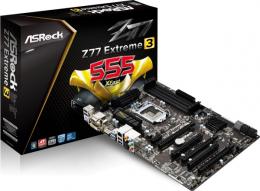 Z77 Extreme3