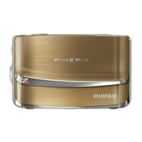 FinePix Z70