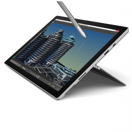 Surface Pro 4 SU3-00014