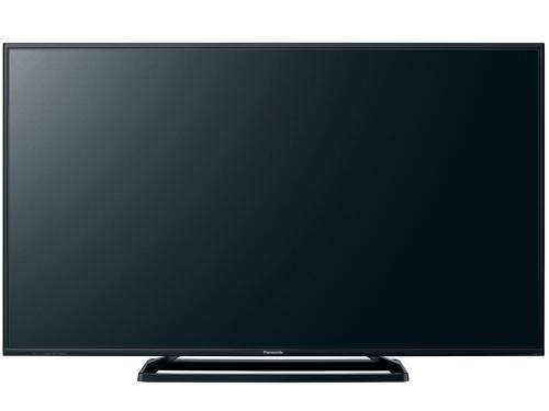 VIERA TH-50A305 [50インチ]