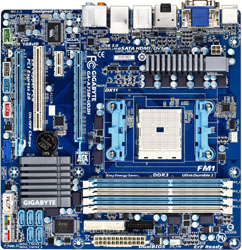 GA-A75M-UD2H Rev.1.0