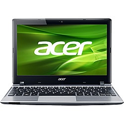 Aspire One 756 AO756-H82C/S