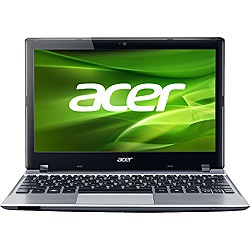 Aspire One 756 AO756-H82C/S