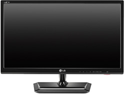 Smart TV Monitor M2352J-PM [23インチ]